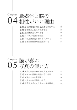 完備DVD/CD/実践ニューロマーケティング/脳科学 心理学 脳科学マーケティング100の心理技術――顧客の購買欲求を生み出す